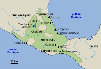 l-empire-azteque