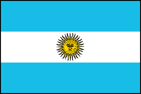 argentine.gif (460×307)