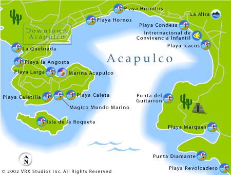 carte-acapulco
