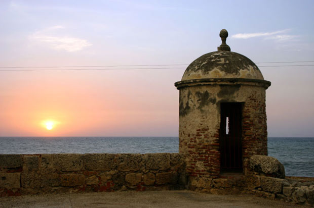 CARTAGENA