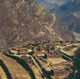 Pérou: La vallée sacrée et la ville de Pisac