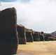 Pérou: La forteresse Inca de Sacsahuaman